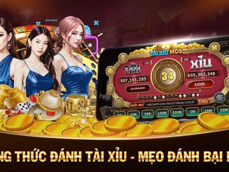 78win Trang Đăng Nhập Đăng Ký Uy Tín 78wind – 78wind Login