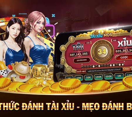 78win Trang Đăng Nhập Đăng Ký Uy Tín 78wind – 78wind Login