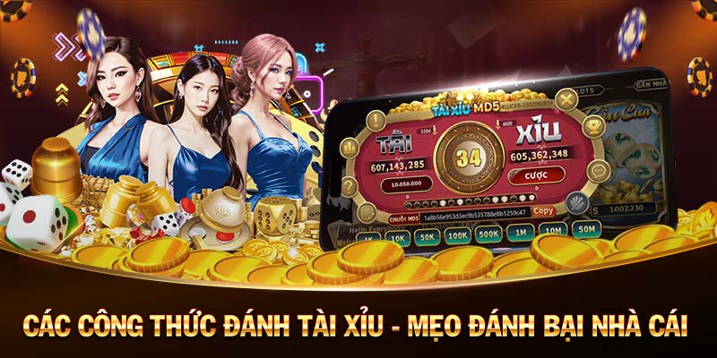 78win Trang Đăng Nhập Đăng Ký Uy Tín 78wind - 78wind Login