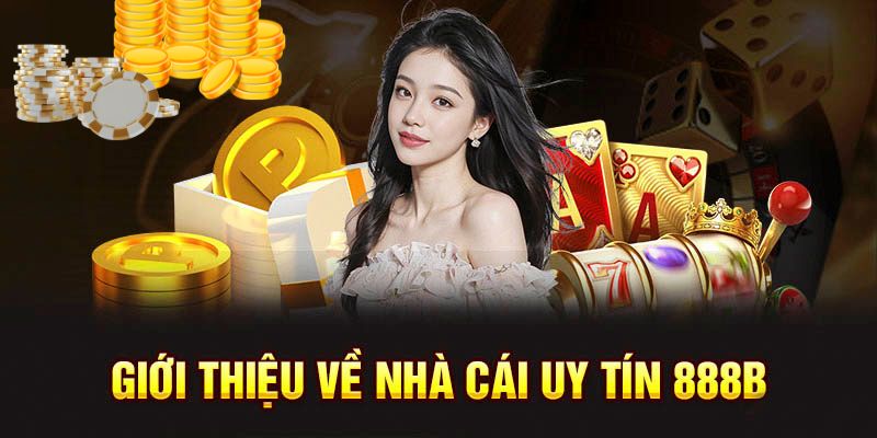 99Win Bet Casino - Nhà Cái 99Win Uy Tín Với Tỷ Lệ Cao