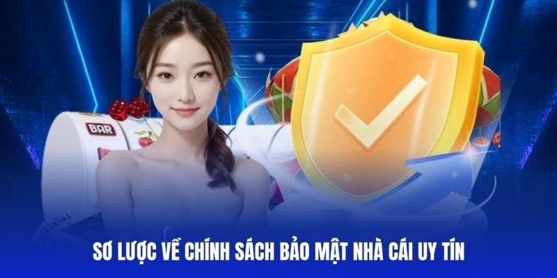 Cúp Euro 2024 Lịch Thi Đấu Chính Thức Mới Nhất