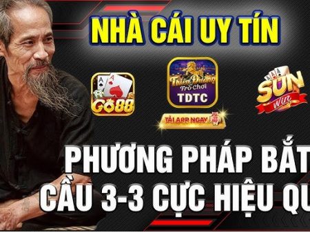 99Win Bet Casino – Nhà Cái 99Win Uy Tín Với Tỷ Lệ Cao