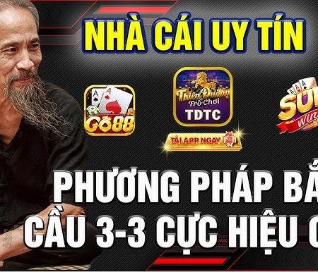 99Win Bet Casino – Nhà Cái 99Win Uy Tín Với Tỷ Lệ Cao
