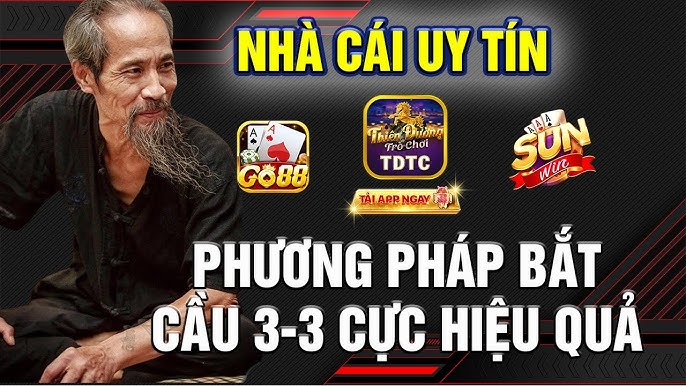 99Win Bet Casino - Nhà Cái 99Win Uy Tín Với Tỷ Lệ Cao